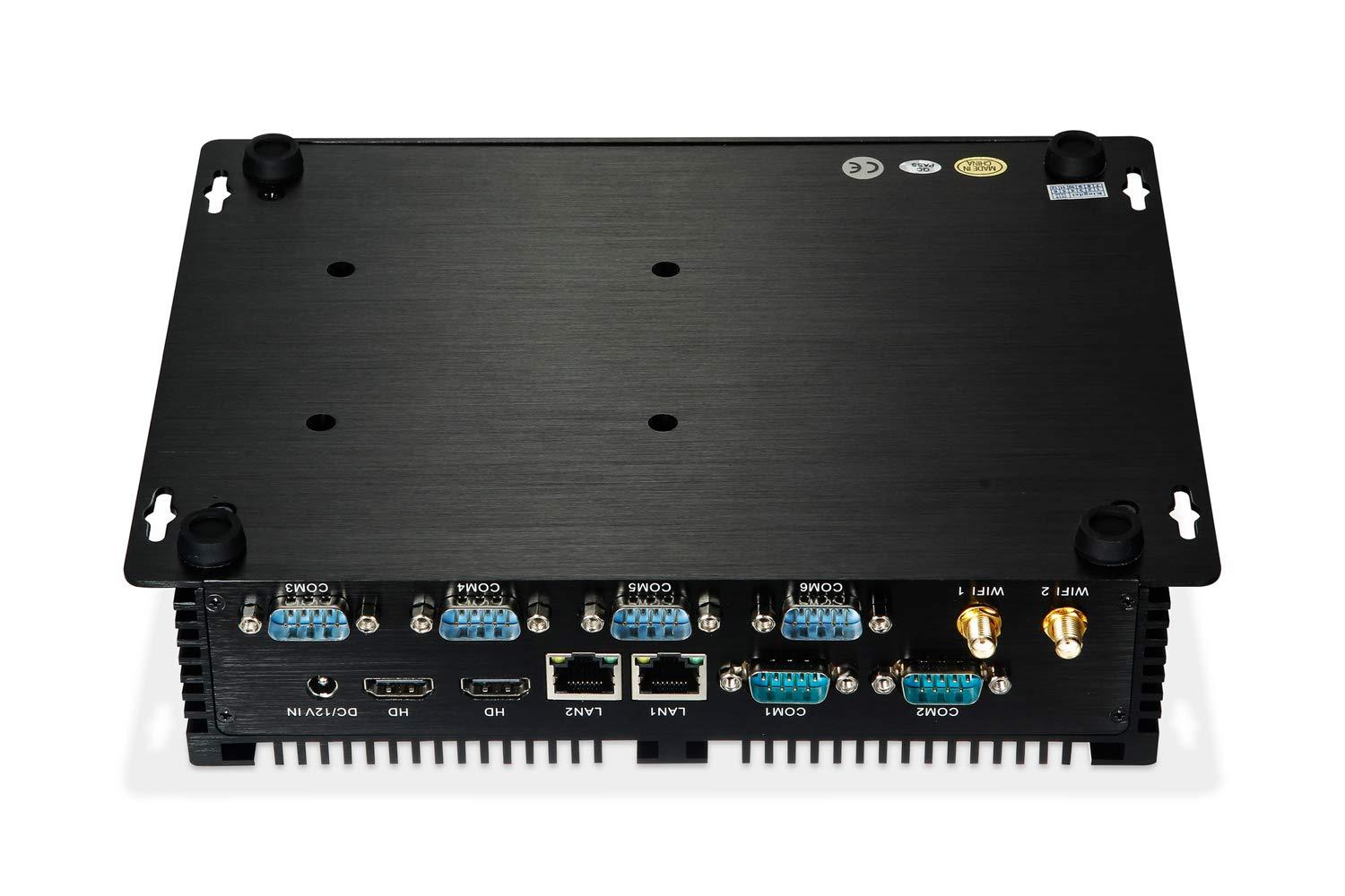 Prime SURG PRTCR MTL 1150J 15'