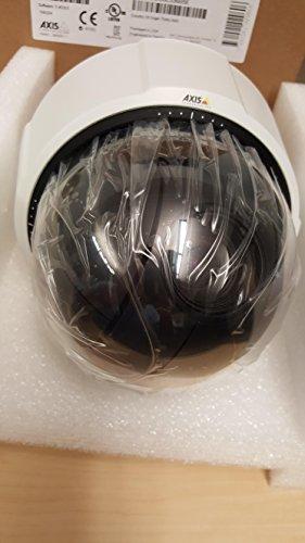 AXIS Axis P5534 Network Camera Ptz Dome