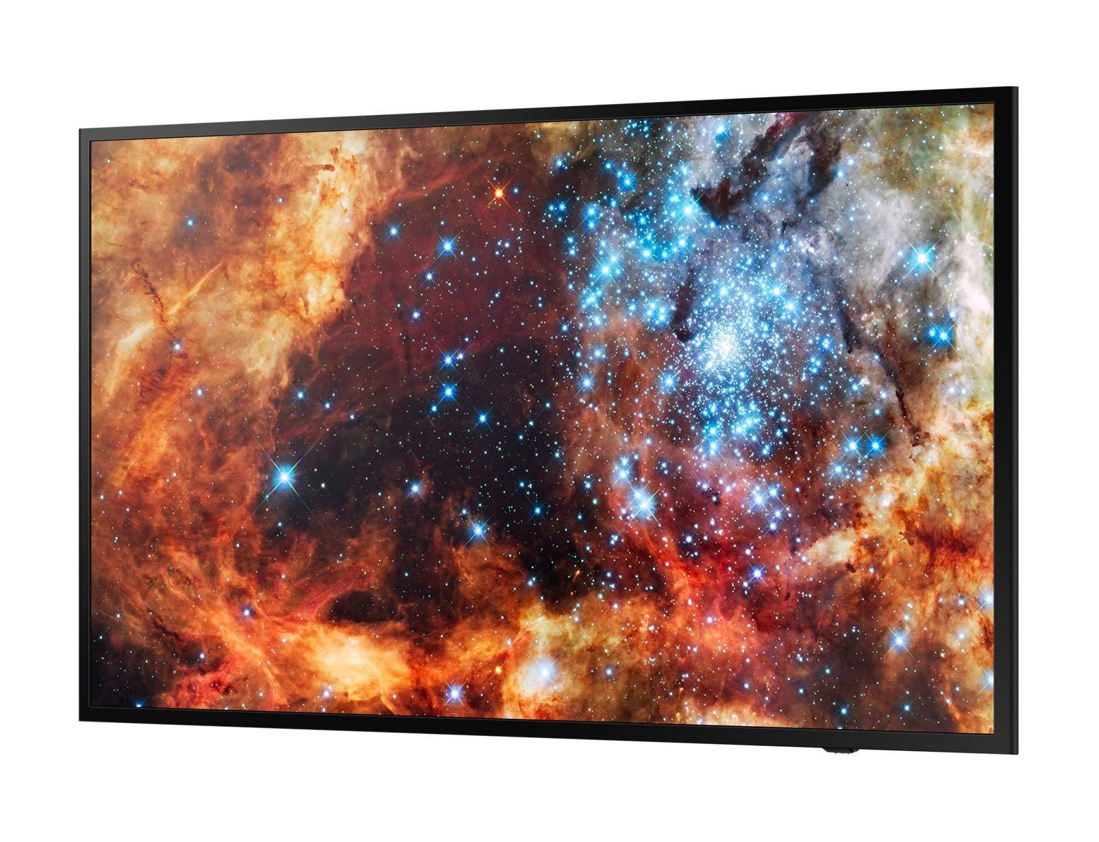 Samsung Samsung DB49J 49" LED Full HD Wi-Fi Black