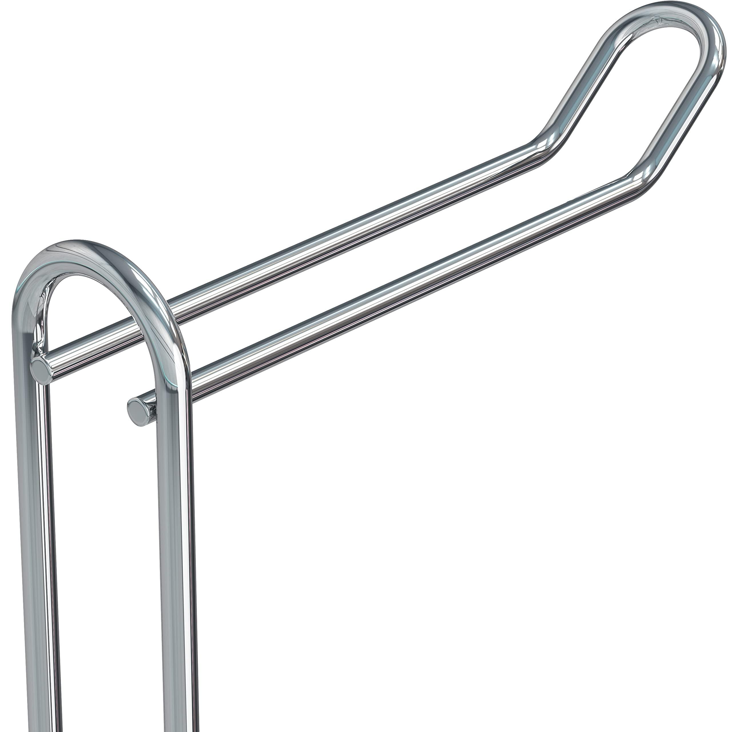 Tripp Lite Tripp Lite USB C to VGA Adapter Cable Converter 1080p M/M Thunderbolt 3 Compatible, USB Type C to VGA, USB-C, USB Type-C 6ft 6' (U444-006-V)