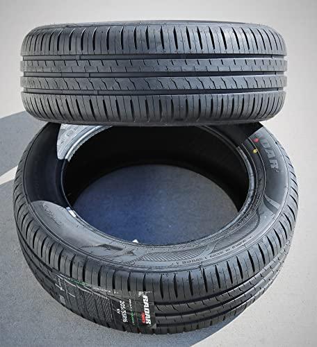Radar RADAR 205/55R16 RADAR DIMAX E-TOURING 1 91V M+S 440BA**45K**+ROAD HAZARD