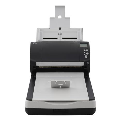 AddOn Addon - Network Upgrades 1M Fiber Mpo/Mpo M/M Om4 1M Fiber Mpo/Mpo M/M Om4 1M