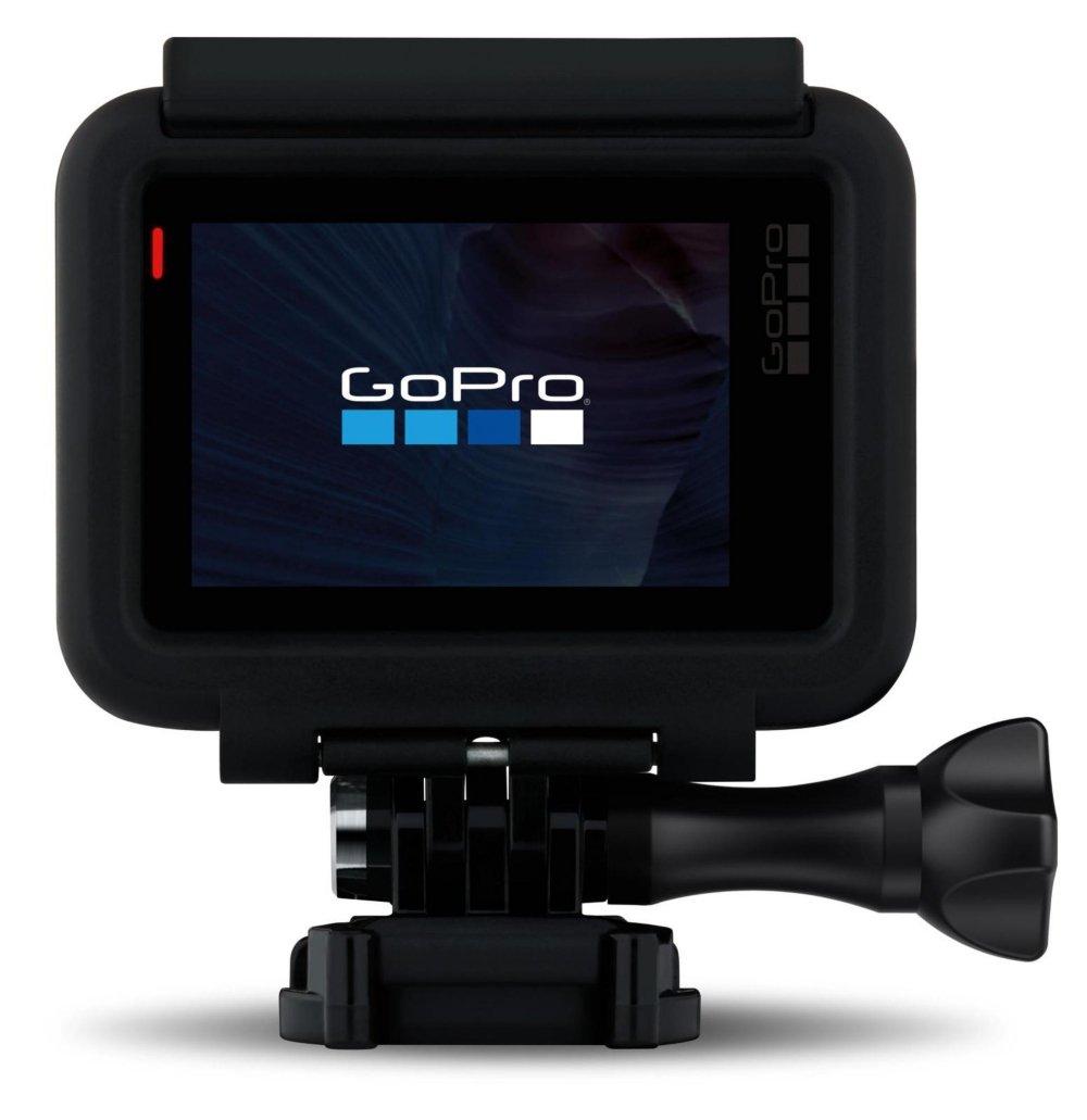 GoPro GoPro Hero5 Session, 1080p