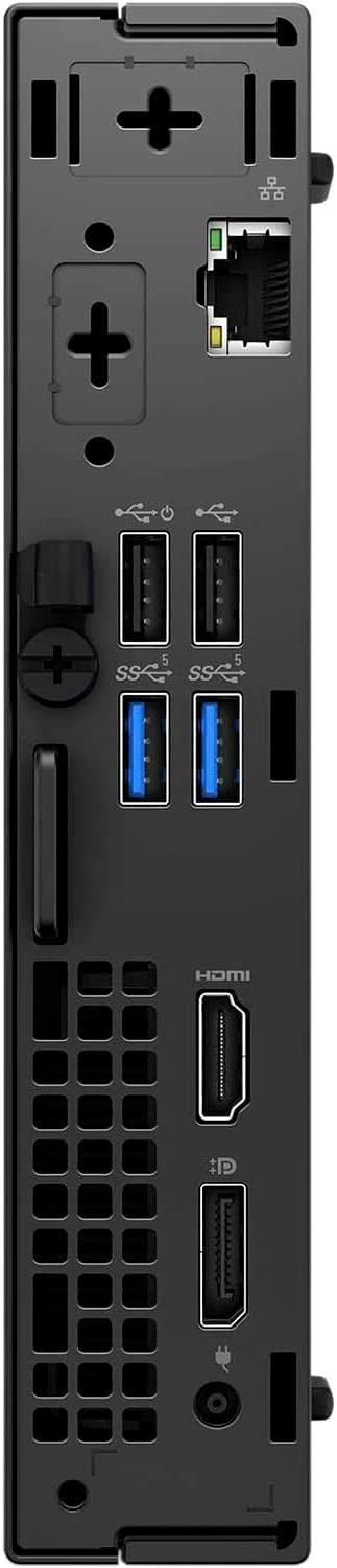 Lenovo Lenovo IdeaPad Flex 5 14\" FHD 2-in-1 Touchscreen Laptop, AMD Ryzen 3 5300U (up to 3.80 GHz), 4GB RAM, 256GB PCIe SSD, Webcam HDMI Blue Win10 S