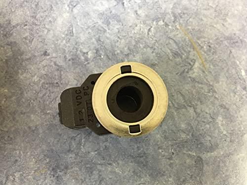 Agco Agco AG121483, Coil-E 12VDC DEUTCH