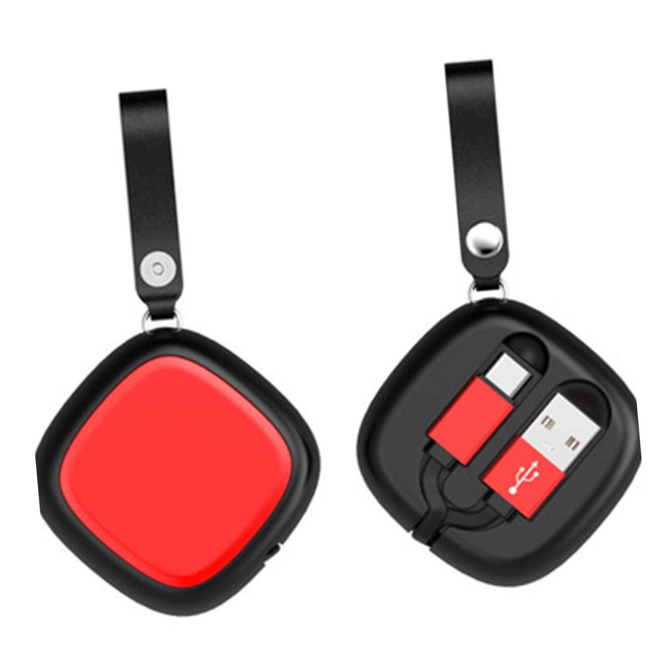 Lachero 15.6 inch Laptop Backpacks for Men Women, Polyester Large Capacity College Backpack Lightweight Bookbag (Pink)