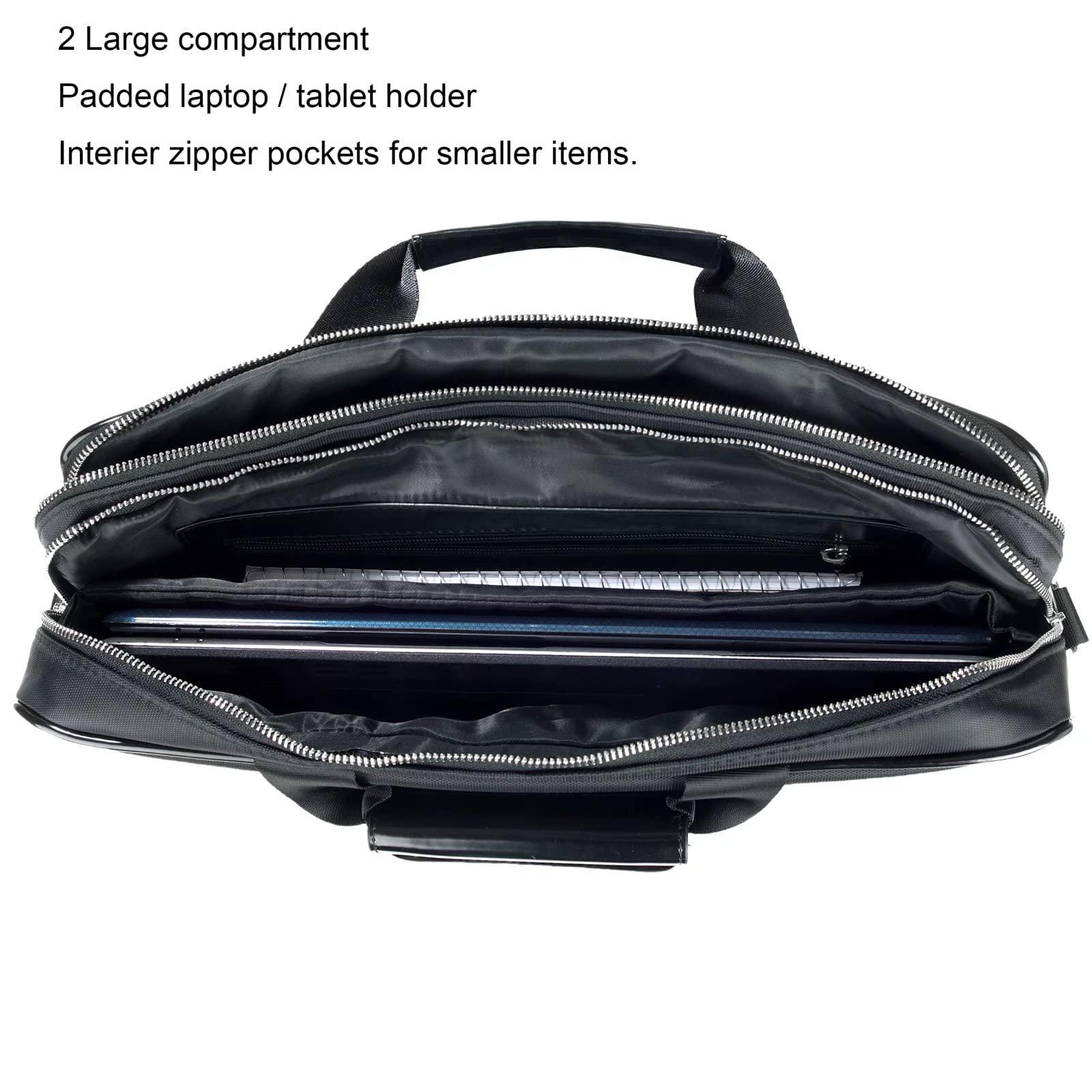 Satco Satco S8482 10A19/LED/4K/90CRI/GU24 (24 Pack)