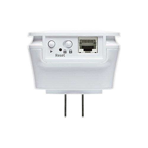 SmartRG KidsWifi Dual-Band Wi-Fi Online Protection V2 - Internet Protection & Monitoring