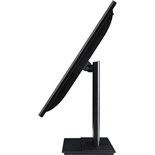 acer 21.5IN LED 1920X1080 B226HQL YMDR AG LTD WAR 3YR Black Chassis