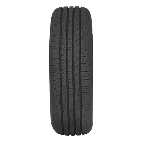 CROSSWIND Crosswind HP010 Plus All Season 225/55R19 99V Passenger Tire