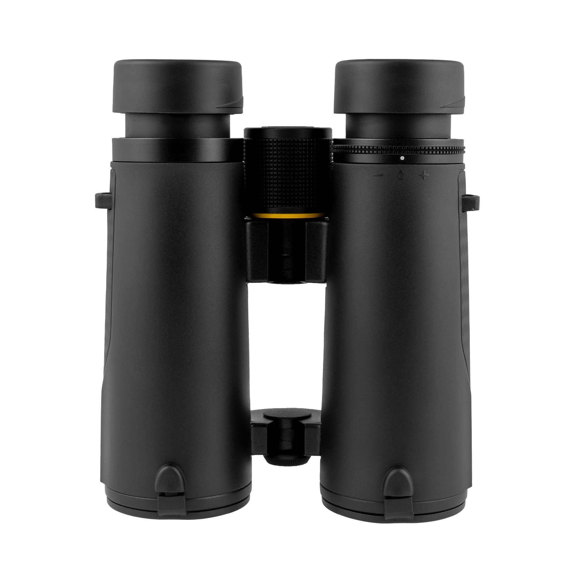 Explore Scientific Explore Scientific G600 ED Series 8x42 Binoculars