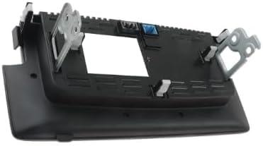 AGCUT 7inch 39710-TBA-A11 39710-TBA-A21 39710-TBA-305 Navigation Radio LCD Display Touch Screen for 2016-2018 Honda Civic 10th