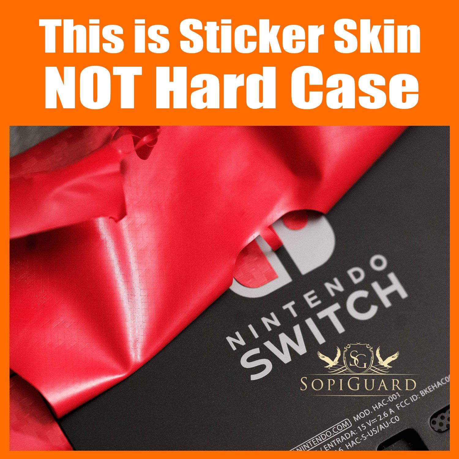 SopiGuard SopiGuard 3M Gloss Teal Full Body Precision Edge-to-Edge Coverage Vinyl Sticker Skin for 2018 Mac Mini A1993