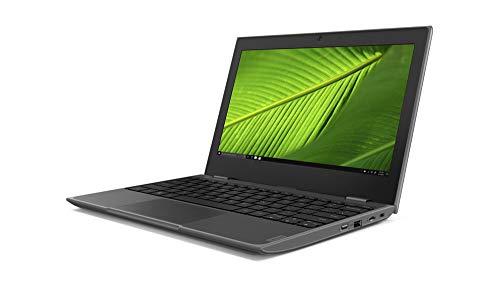 Lenovo Lenovo 100E Laptop