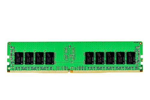 Micron MICRON 16GB PC4-2400T-R Registered ECC 2RX8 Memory RDIMM MTA18ASF2G72PDZ-2G3B1II
