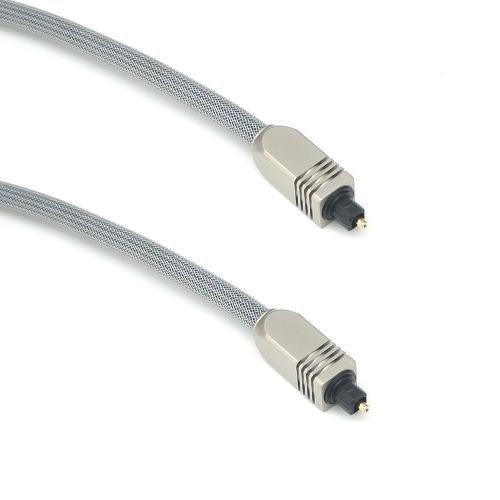 RiteAV RiteAV - Ultra - Digital Optical Toslink Cable 12ft