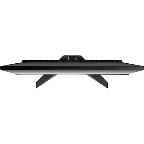 ViewSonic ViewSonic VX2758-P-MHD 27" 16:9 WQHD 144Hz IPS LED Gaming Monitor with AMD FreeSync, Built-in Speakers