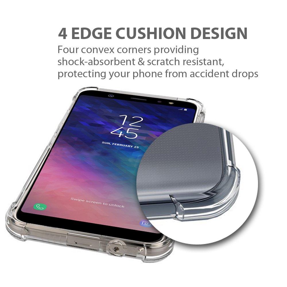 Timetec Timetec 16GB DDR4 2133MHz PC4-17000 Non-ECC Unbuffered 1.2V CL15 2Rx8 Dual Rank 260 Pin SODIMM Laptop Notebook PC Computer Memory RAM Module Upgrade (16GB)