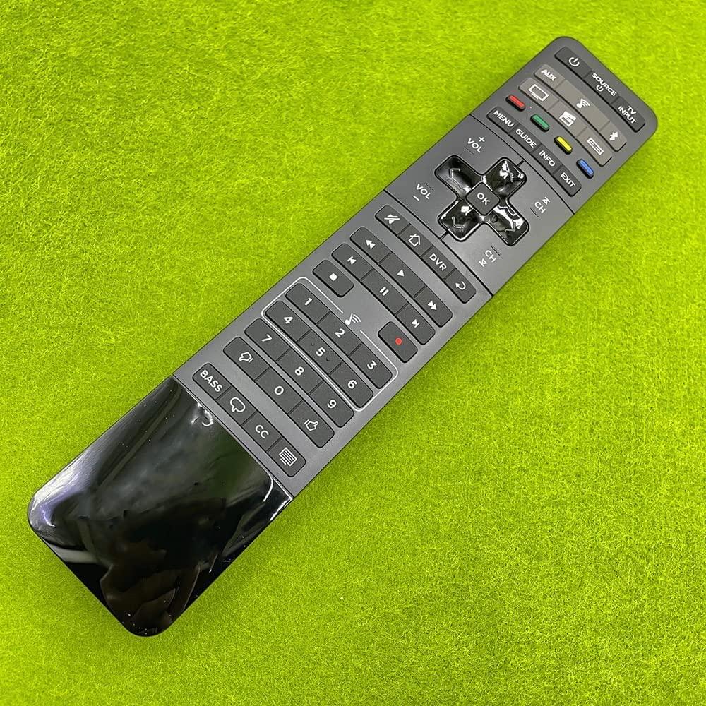 Generic Bose Soundtouch 300 Remote Control 755001-0030
