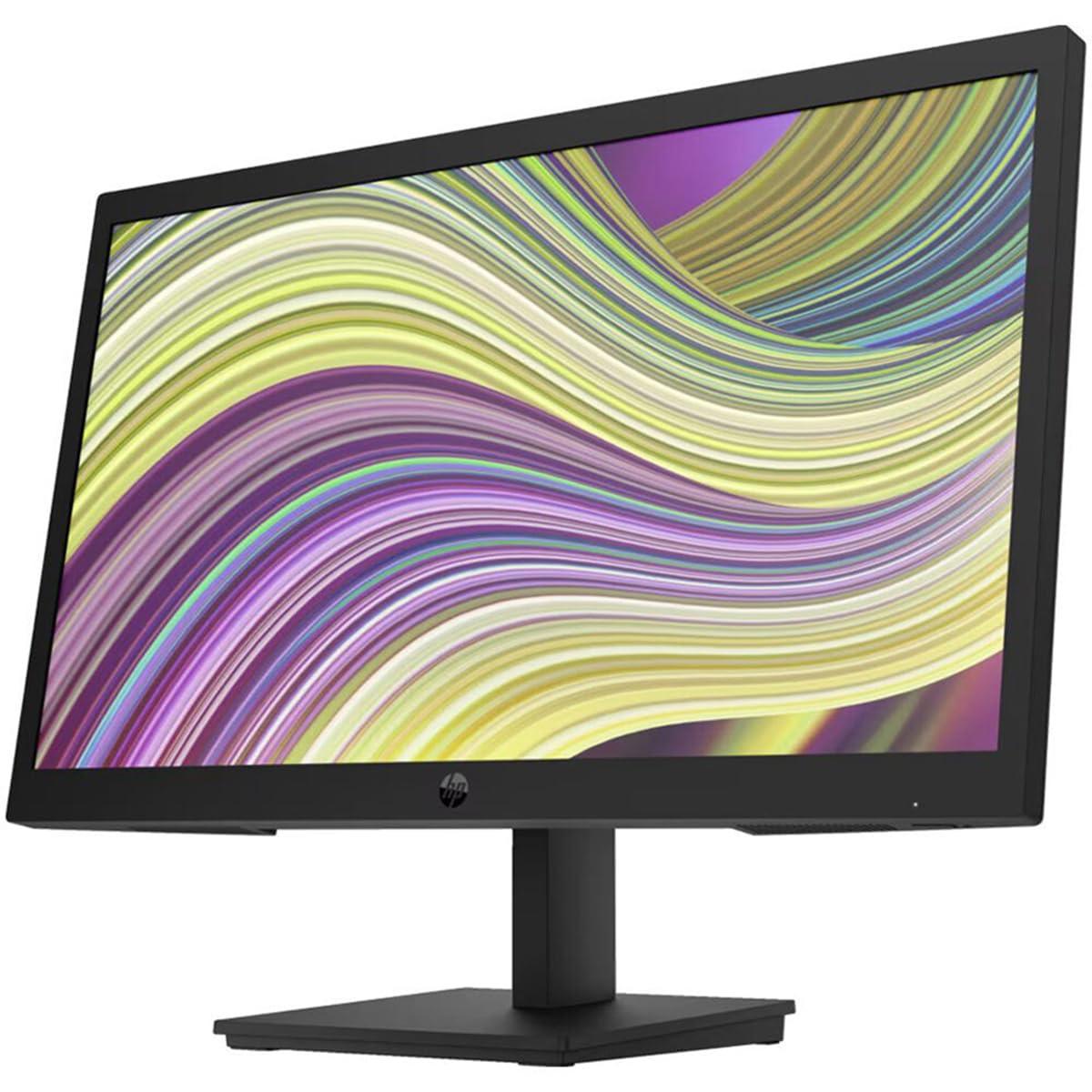 HP HP Smart Buy P22V G5 FHD Monitor