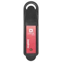 Lexar Lexar Sport JDSP256-231 USB 2.0 256 MB USB Flash Drive (Retail Package)