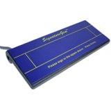Topaz Systems SignatureGem T-S261 Electronic Signature Capture Pad