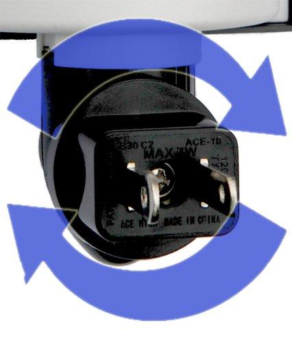 Carhartt Carhartt Men's Suede Work Glove with Knit Cuff, Brown, Medium