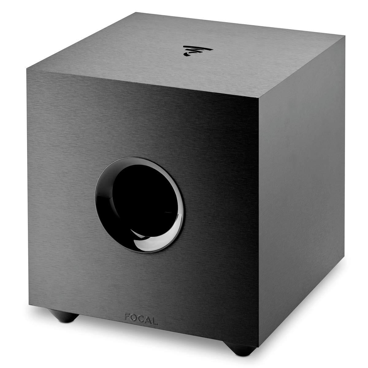 Focal Focal Sib Evo 5.1 Home Theater Speaker System