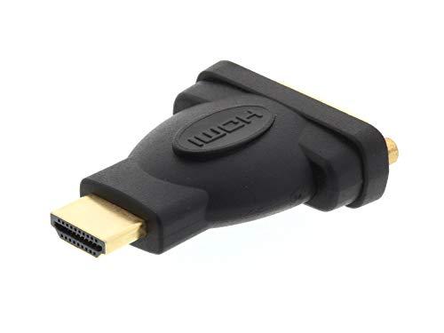 VividAV VividAV Video Adapters (DVI-HDMI)