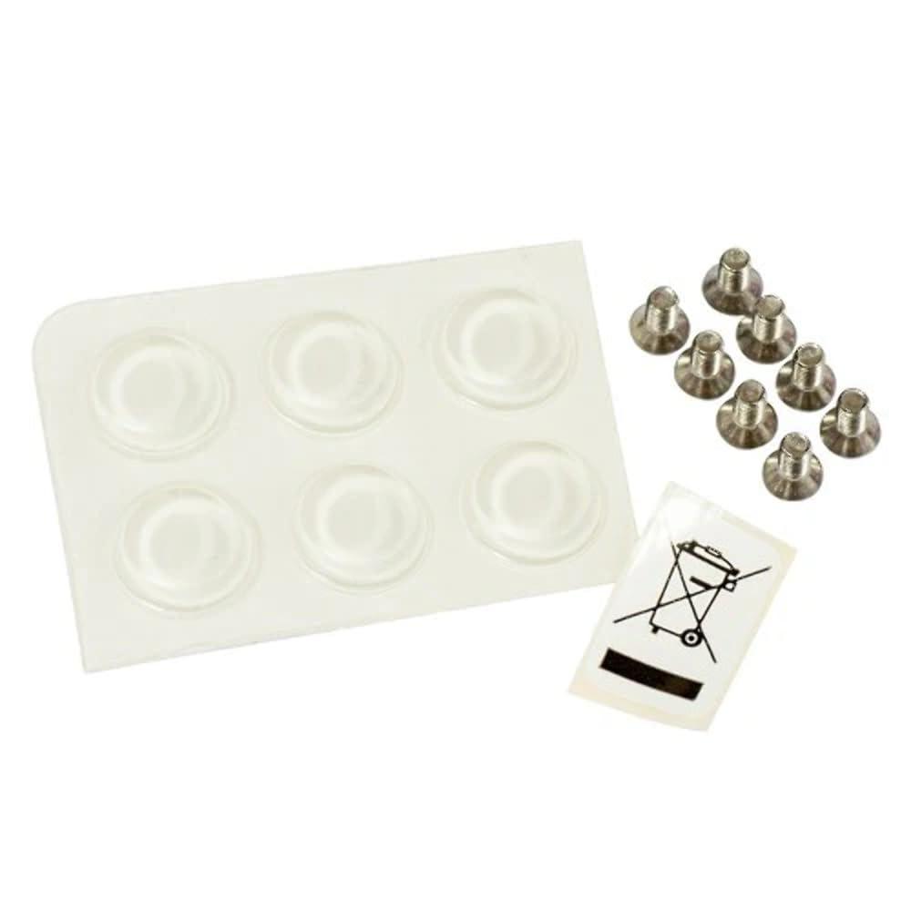 MikroTik Mikrotik CCR1016-12S-1S+ Router with 12x SFP Cages 1x SFP+ Cages and 1x RJ45 SFP Copper Module