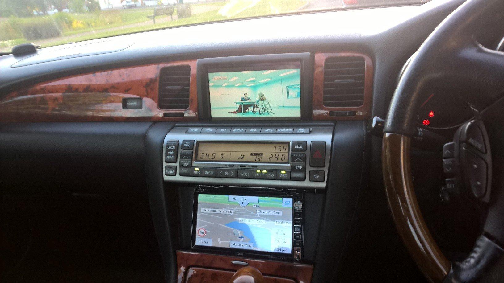 Beat-Sonic Beat-Sonic MVA-12L