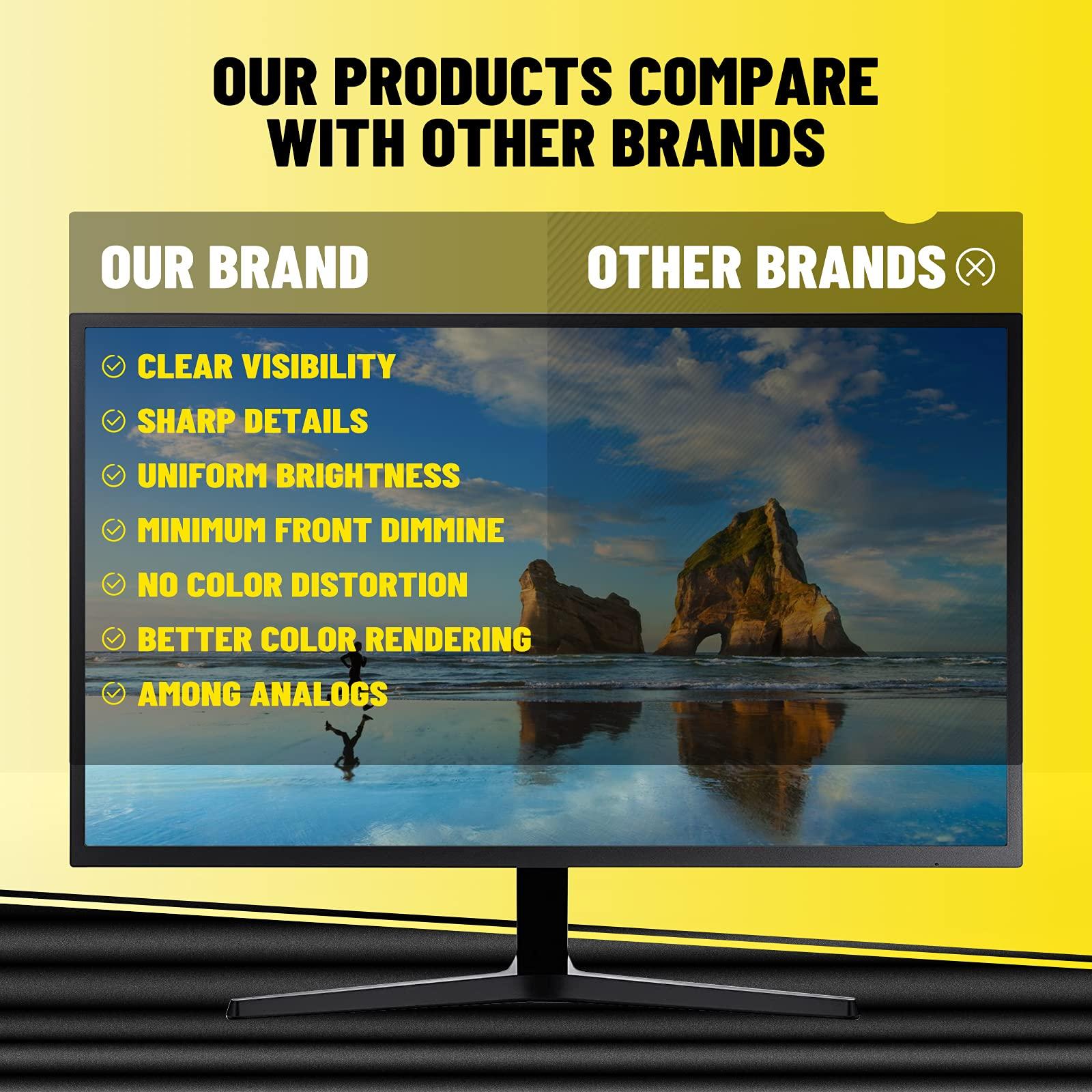 Dayton Audio Dayton Audio ND20FA-6 3/4" Soft Dome Neodymium Tweeter