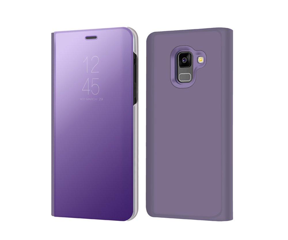 Delphi Delphi TC5772 Suspension Control Arm and Ball Joint Assembly