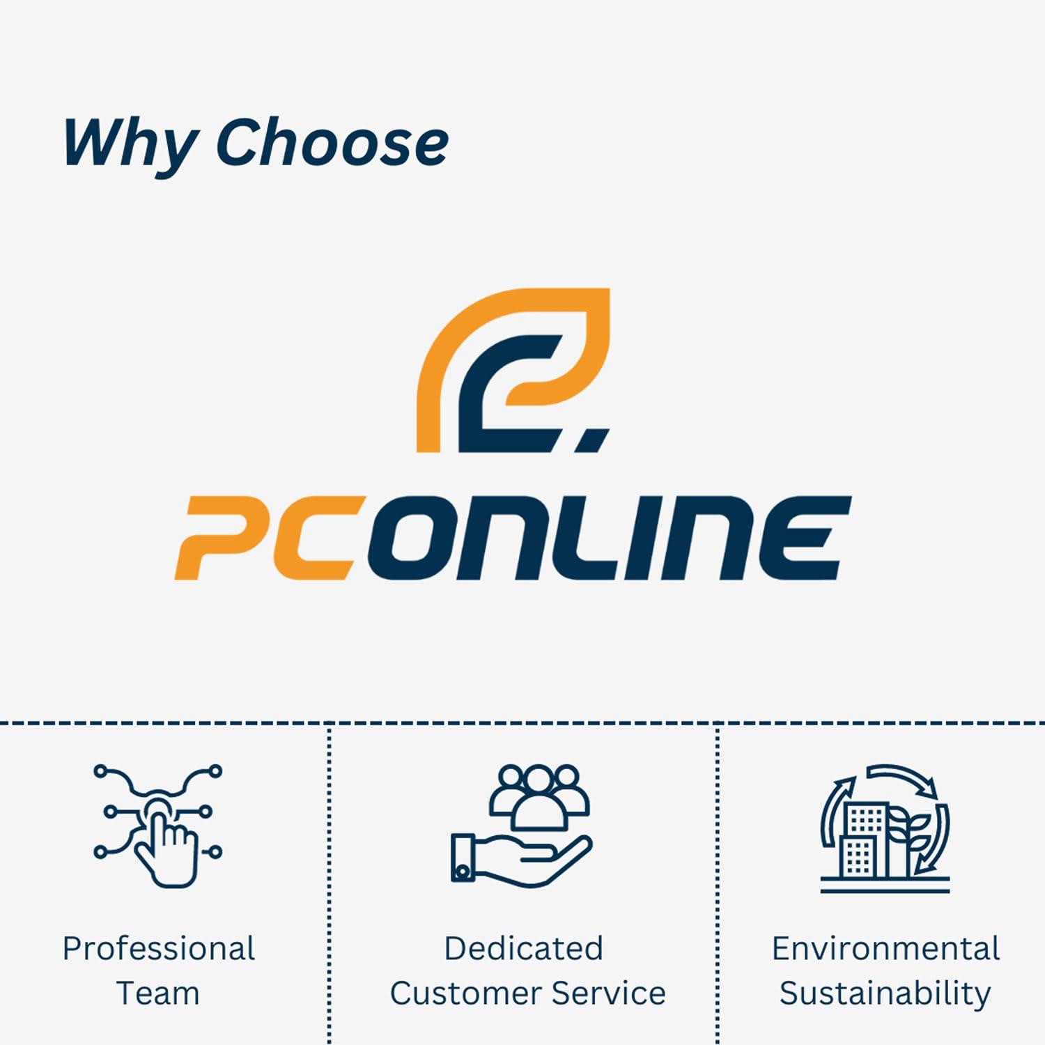 HP HP Envy X360 16" Ultra 7 AI Convertible 2-in-1 Laptop, 16" FHD+ Touchscreen, Intel Ultra 7 155U (Beats Intel i7-1355U), 16GB RAM, 512GB SSD Stylus Pen, Wi-Fi 6, Windows 11 Home, Silver