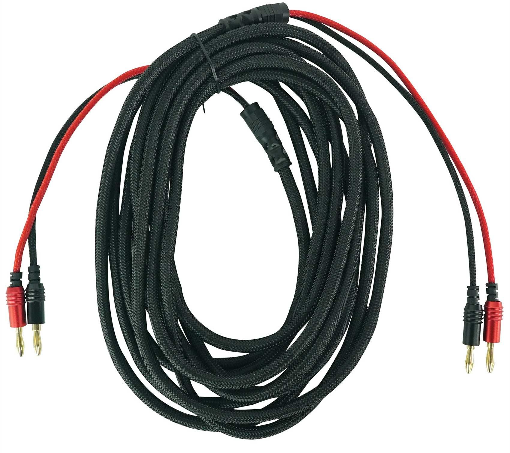 Rockville Rockville Bundle: (2) RockTower 64C Classic Tower Speakers Bundle with (1) Amp Space Silver WiFi Receiver+(1) Rock Shaker 10" Subwoofer+(1) RCDR25B+(2) BN20 Audio Cables (7 Item)