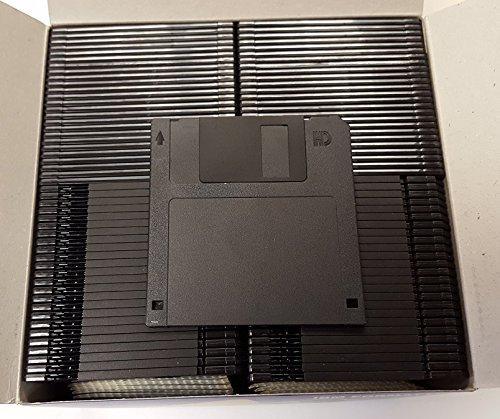 KHypermedia Khypermedia Floppy Disk 100 Pack (Floppy Diskettes)