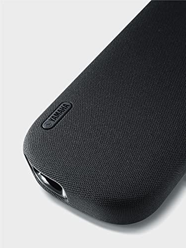 YAMAHA Yamaha ESB-1090 Enterprise Wireless and Wired Soundbar & Conferencing Speaker Solution