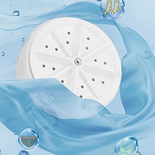 The Mount Store THE MOUNT STORE TV Wall Mount for VIZIO 65" Class M656-G4 or V656-G4 VESA 400x200mm Maximum Extension 40 inches