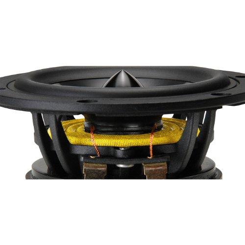Dayton Audio Dayton Audio RS100-8 4" Reference Full-Range Driver
