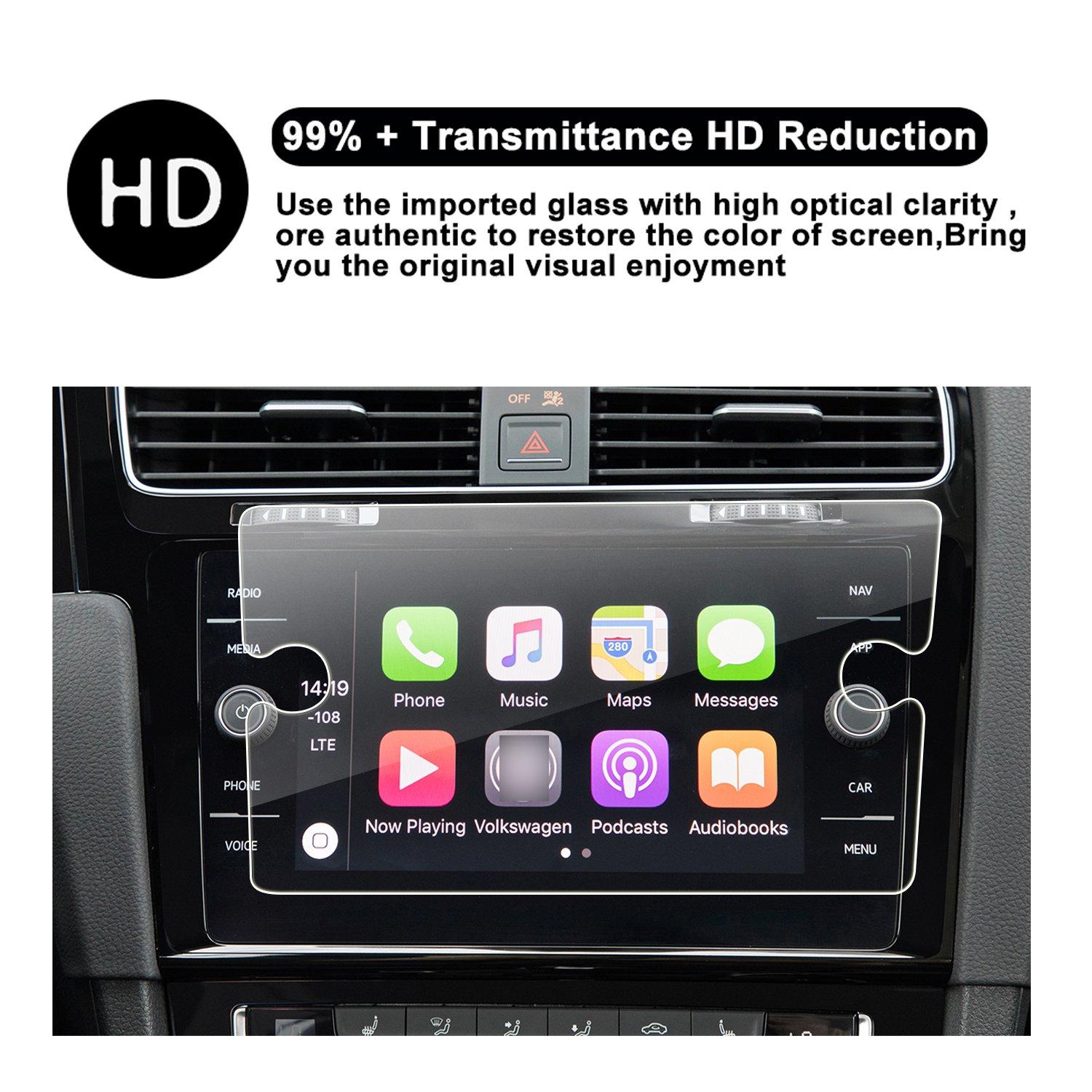 Dual Electronics Dual LU47PB 4" 3-Way Indoor/Outdoor Speakers (Black)