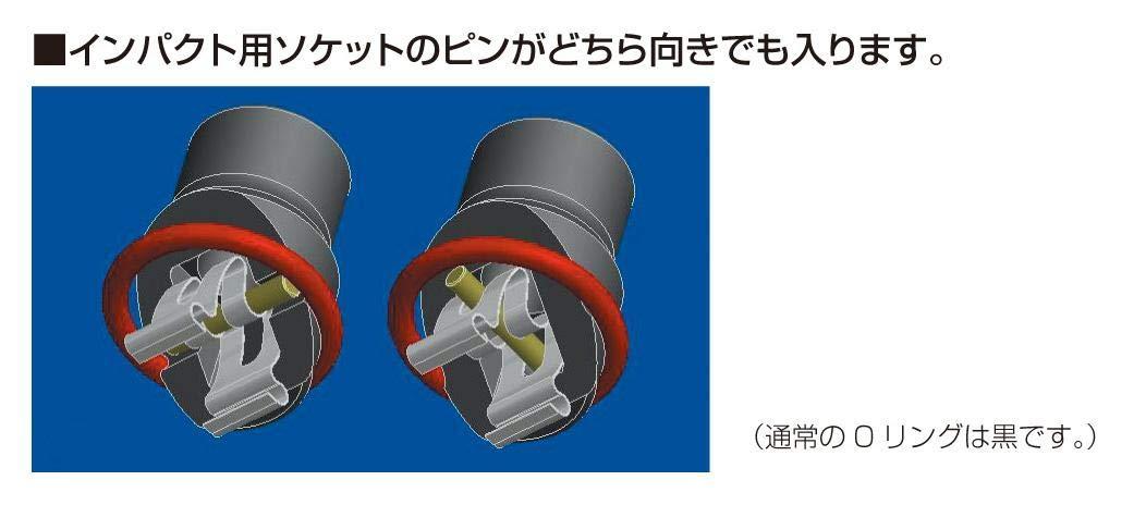 WALI WALI Dummy Fake Security CCTV Dome Camera with Flashing Red LED Light with Security Alert Sticker Decals (SDW-4), 4 Packs, White