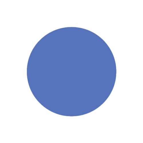 SABRENT SABRENT 2TB Rocket Nano External Aluminum SSD (Blue) (SB-2TB-NANO-BLU)