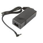 XP POWER XP POWER AEJ160PS24 160W AC-DC Power Supply