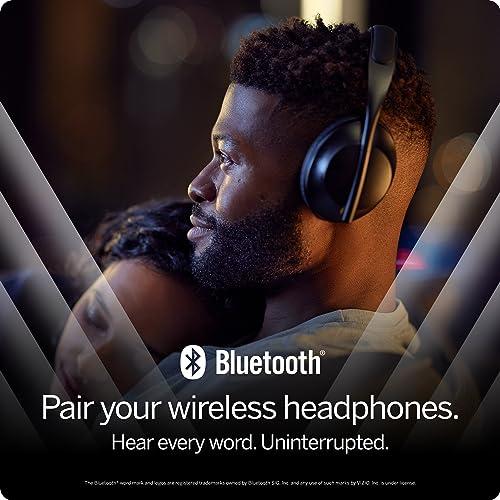 VIZIO VIZIO 65" 4K HDR Smart TV