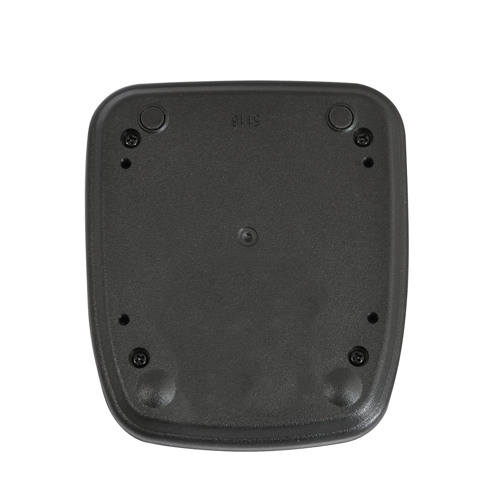 DirectNine Basics KSC-35S KNB-45L Battery Rapid Charger Base for TK3400 TK2400 TK2402 TK2300 TK-3400 TK-2200LP TK-2300VP TK-3200L TK-3302UK Walkie Talkie KNB-63L KNB-65L KNB-69L Li-ion Battery