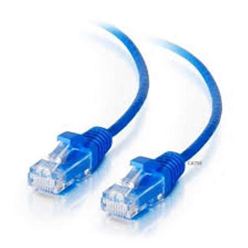 TSL LTS CMIP3C42W-M 4mm Lens 4MP Color 247 Security Turret Outdoor IP Network Camera, RJ45 Connection