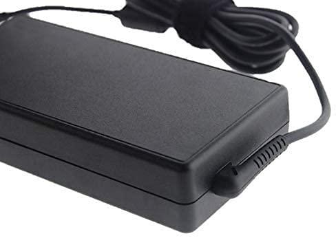JIAHENGDE 170W Charger for Lenovo Thinkpad E440 E450 E555 P50 P51 P70 W540 W541 4X20E50574 ADL170NLC2A ADL170NLC3A 20V 8.5A AC Adapter