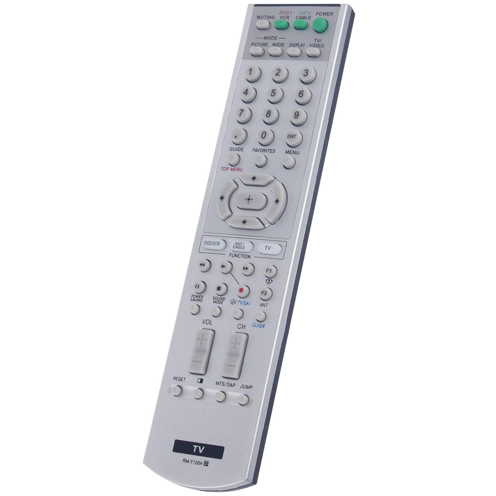 VIOFO VIOFO A229 Plus 3 Channel Dash Cam, Dual STARVIS 2 Sensors, 3-Channel HDR, 1440P+1440P+1080P Front Inside and Rear Car Camera, 5GHz Wi-Fi, Voice Control, Ultra-Precise GPS, 24 Hours Parking Mode