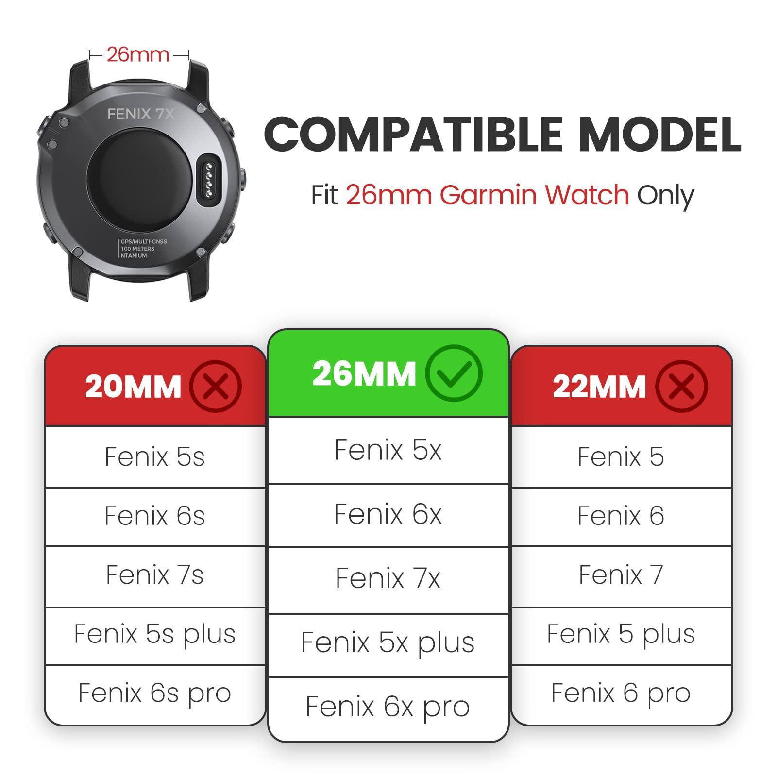 Theater Solutions Theater Solutions TS1000 Passive 10\" Home Theater in Wall 3 Subwoofers and 3 Amps Set