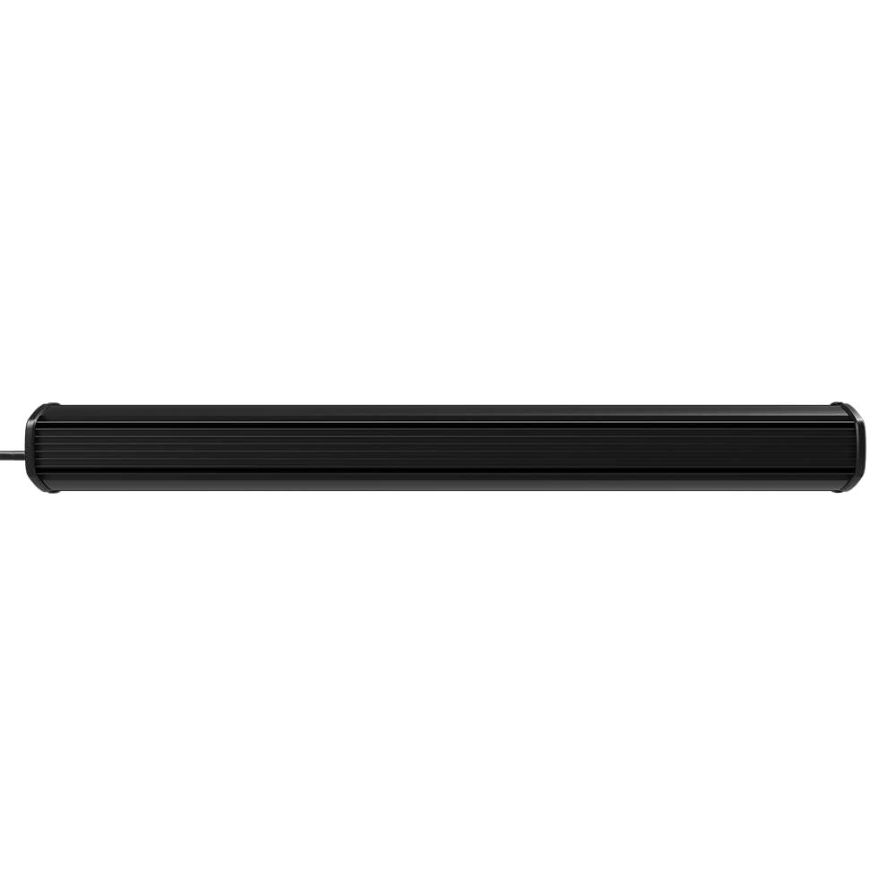wet sounds wet sounds | STEALTH-10 Ultra HD Black Soundbar | 10 Speaker-300 Watt Unit with an All-New RF Wireless Remote